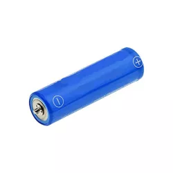   Panasonic ES-LV61, WESLV95L2508 800mAh utángyártott akkumulátor