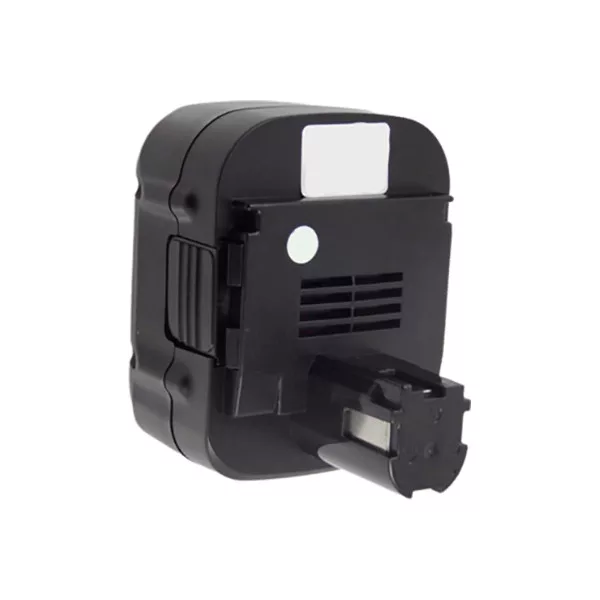 Panasonic EY3530 15.6V NI-MH 2000mAh utángyártott akkumulátor