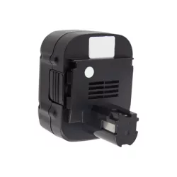   Panasonic EY3530 15.6V NI-MH 2000mAh utángyártott akkumulátor