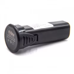 Panasonic EY9L10B 2000mAh utángyártott akkumulátor