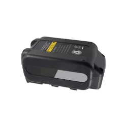   Panasonic EY9L50 EY9L54 18V Li-ion 4000mAh utángyártott akkumulátor