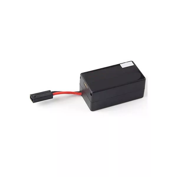 Parrot AR drón 2.0 power edition 2150mAh utángyártott akkumulátor