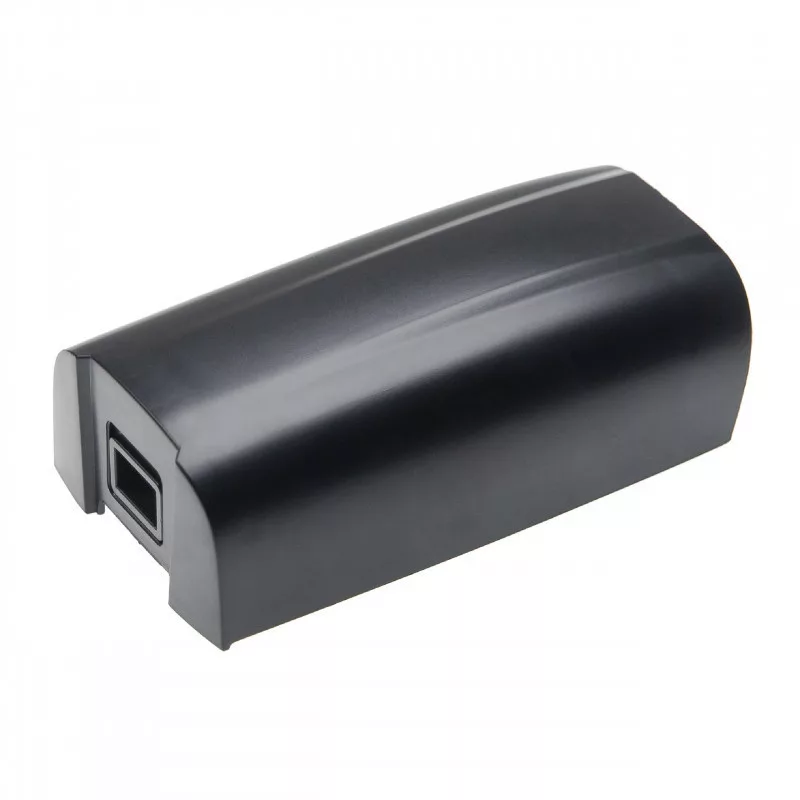 Parrot Bebop 2 Drohne 4000mAh utángyártott drón akkumulátor