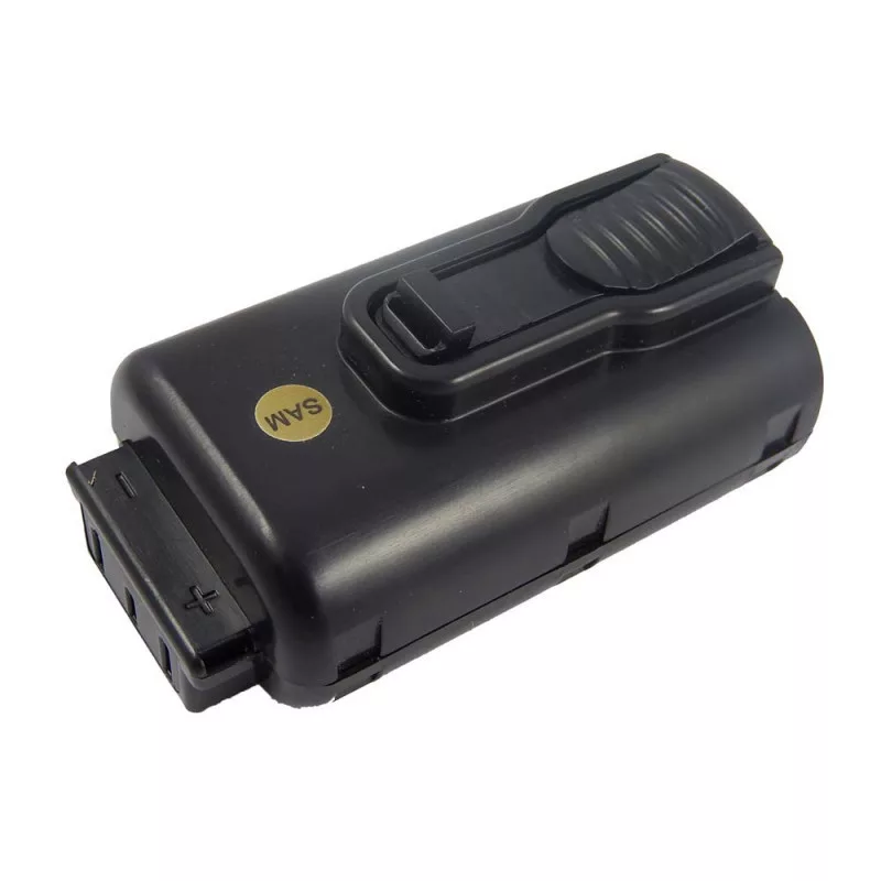 Paslode IM325 IM350ct 7.4V Li-ion 1500mAh utángyártott akkumulátor