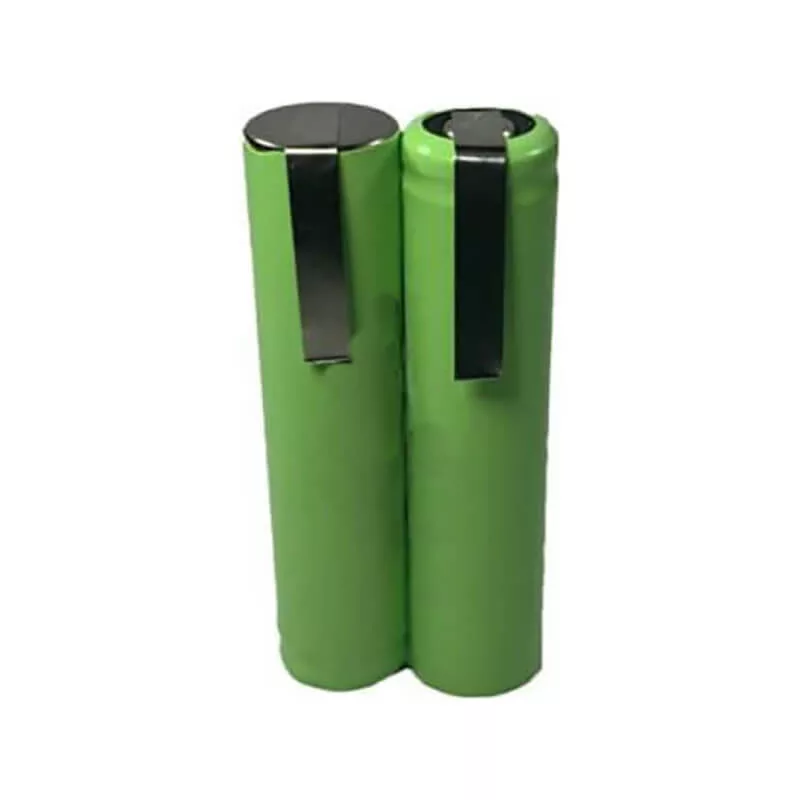 Philips Bodygroom Series 7000, 3000 950mAh utángyártott akkumulátor