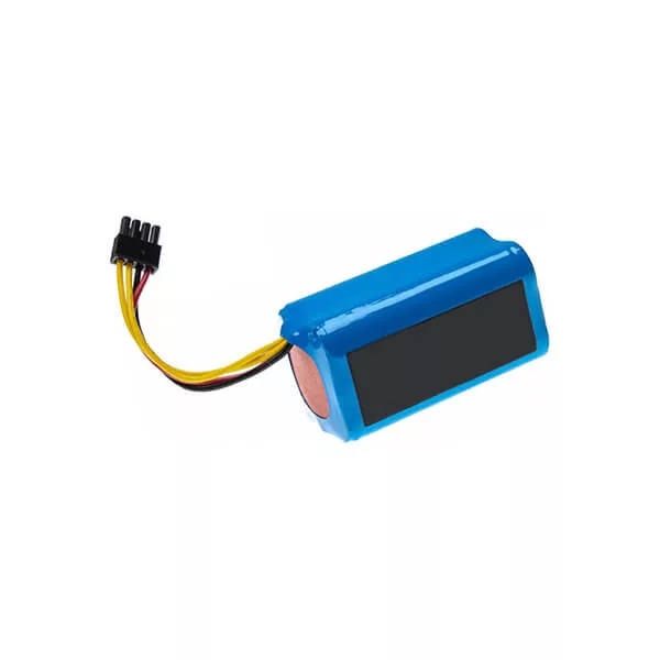 Proscenic Cocoa Smart 780T 2600mAh utángyártott porszívó akkumulátor Proscenic Cocoa Smart 780T 2600mAh utángyártott porszívó akkumulátor