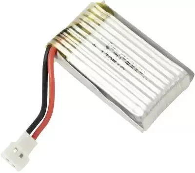   Revell 1078716 Li-Polymer 3.7V 300mAh utángyártott RC jármű akkumulátor