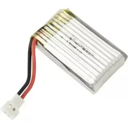   Revell 1078716 Li-Polymer 3.7V 300mAh utángyártott RC jármű akkumulátor