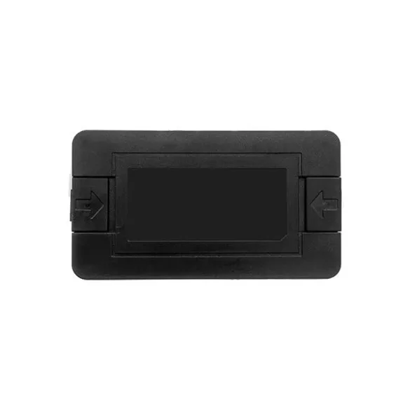 Utángyártott Rowenta Explorer 20 RR682 RS-RT900866 2600mAh porszívó akkumulátor - VHBW