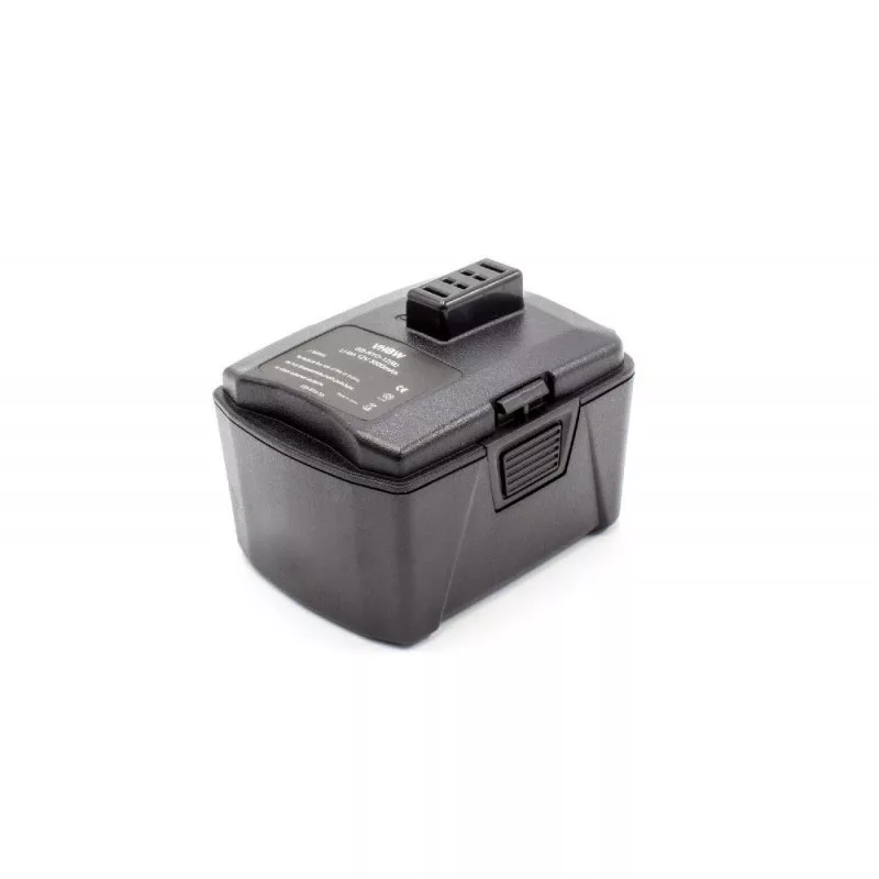 Ryobi BID-1201 12V/Li-ion/3000mAh utángyártott akkumulátor Ryobi BID-1201 12V/Li-ion/3000mAh utángyártott akkumulátor