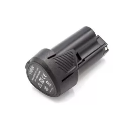   Ryobi BSPL1213 12V Li-ion 2000mAh utángyártott akkumulátor