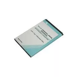 Motorola SNN5892 1700mAh utángyártott mobilakku