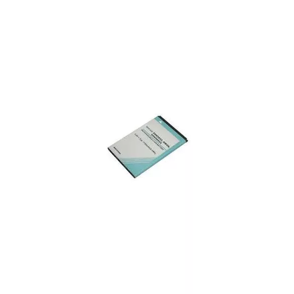 Motorola SNN5892 1700mAh utángyártott mobilakku