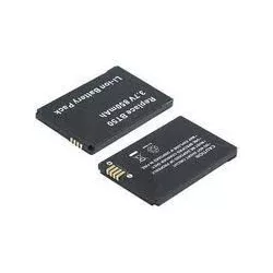 Motorola SNN5771 mobiltelefon akkumulátor - utángyártott
