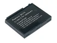 Motorola BC70 900mAh utángyártott mobilakku Motorola BC70 900mAh utángyártott mobilakku