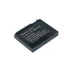 Motorola BC70 900mAh utángyártott mobilakku