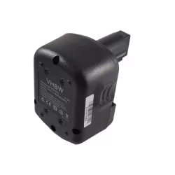   Skil 2610397853 14.4V NI-MH 2000mAh utángyártott akkumulátor