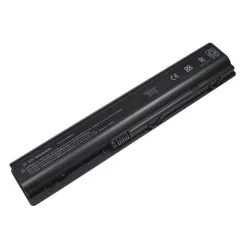   HP Pavilion DV9000 4400mAh utángyártott notebook akkumulátor
