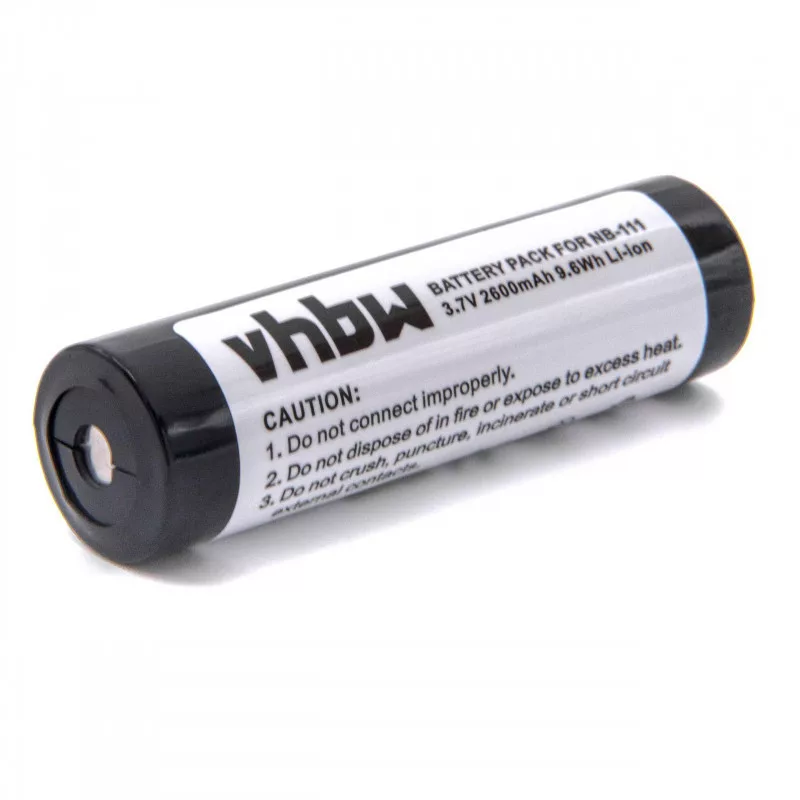 Sony MD-MS200 2400mAh utángyártott akkumulátor