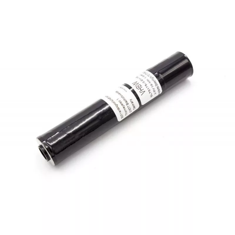Streamlight 75175 1800mAh utángyártott akkumulátor Streamlight 75175 1800mAh utángyártott akkumulátor