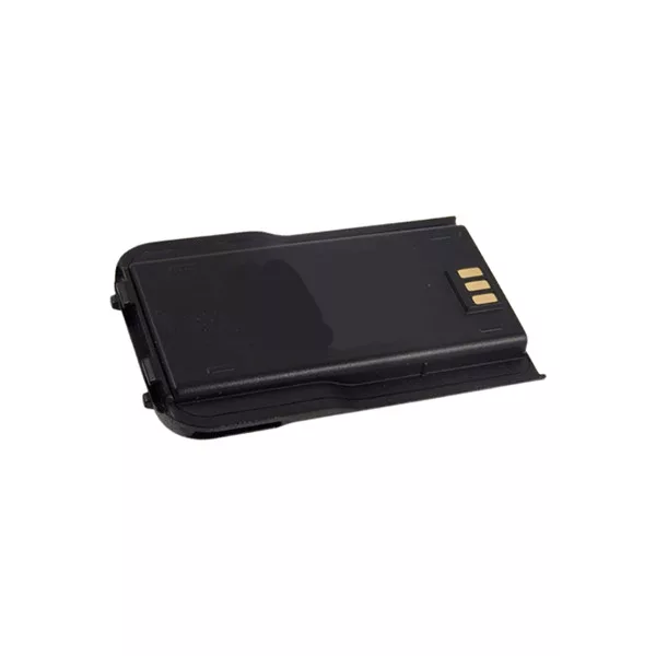 TYT Retevis RT3 MD-380 7.4V Li-Ion 2000mAh utángyártott akkumulátor TYT Retevis RT3 MD-380 7.4V Li-Ion 2000mAh utángyártott akkumulátor