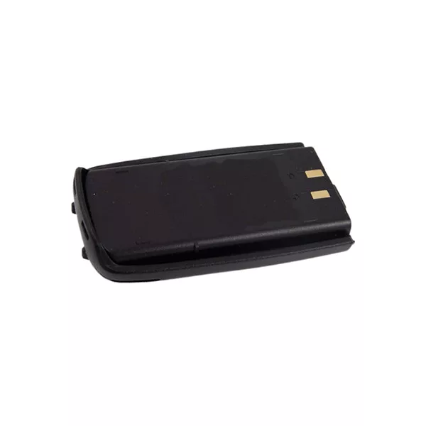 TYT Retevis UV8000D 7.2V Li-Ion 3600mAh utángyártott akkumulátor TYT Retevis UV8000D 7.2V Li-Ion 3600mAh utángyártott akkumulátor