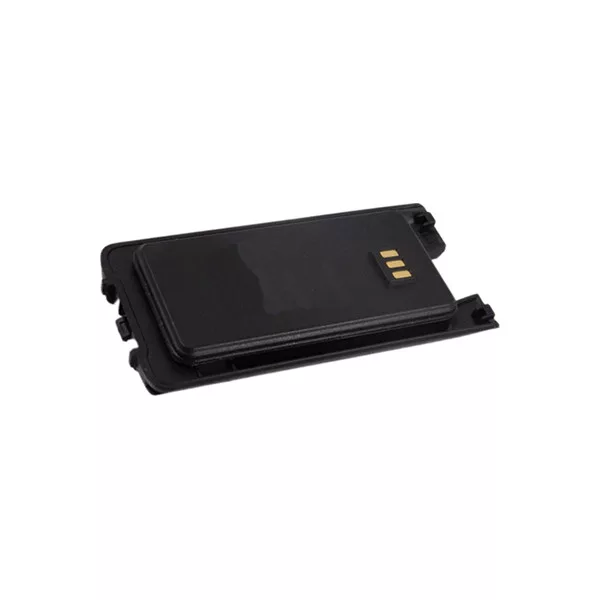 TYT Retevis LB-75L 7.4V Li-Ion 2200mAh utángyártott akkumulátor