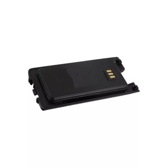 TYT Retevis LB-75L 7.4V Li-Ion 2200mAh utángyártott akkumulátor - VHBW
