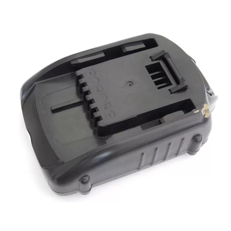 Worx WG540 WA3512 18V Li-ion 1500mAh utángyártott akkumulátor