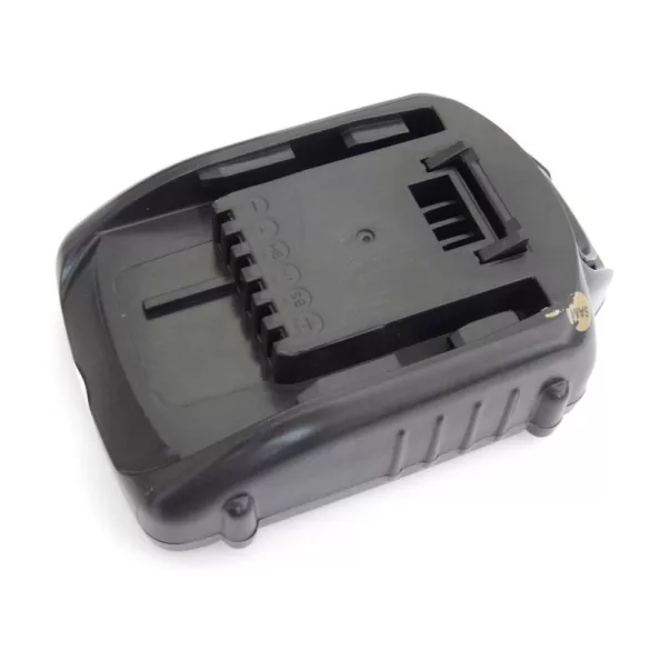 Worx WG540 WA3512 18V Li-ion 1500mAh utángyártott akkumulátor - VHBW