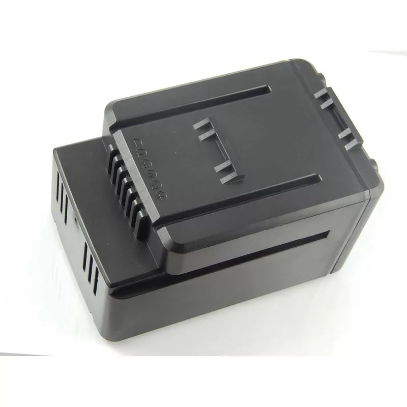 Worx WA3536 40V 2AH Li-ion utángyártott akkumulátor Worx WA3536 40V 2AH Li-ion utángyártott akkumulátor