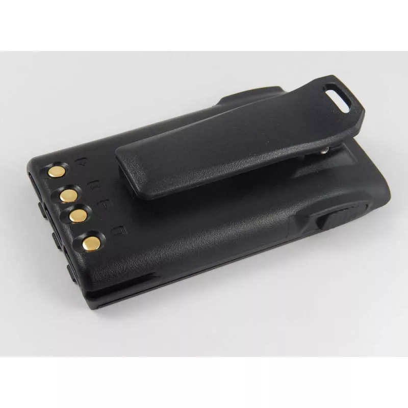 Wouxun KG689 KG699 7.4V Li-Ion 1700mAh utángyártott akkumulátor