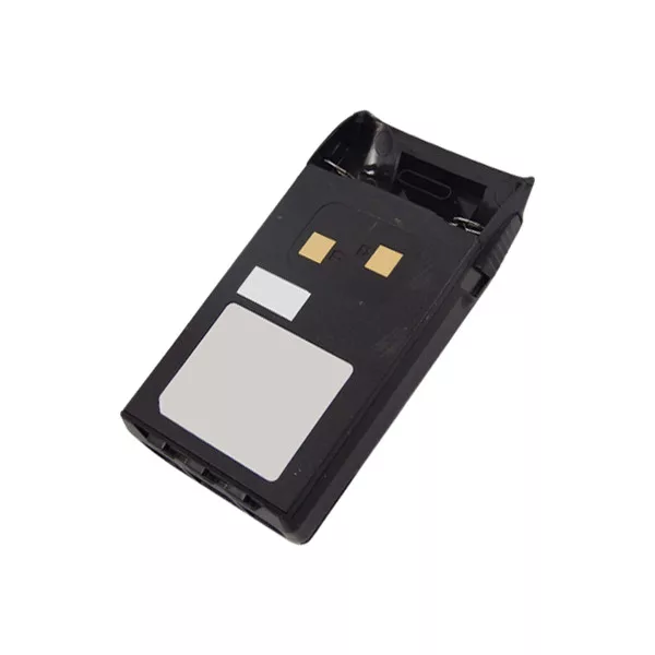 Wouxun KG-UV6D UV2D BLO-007 7.4V Li-Ion 3200mAh utángyártott akkumulátor