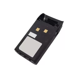   Wouxun KG-UV6D UV2D BLO-007 7.4V Li-Ion 3200mAh utángyártott akkumulátor