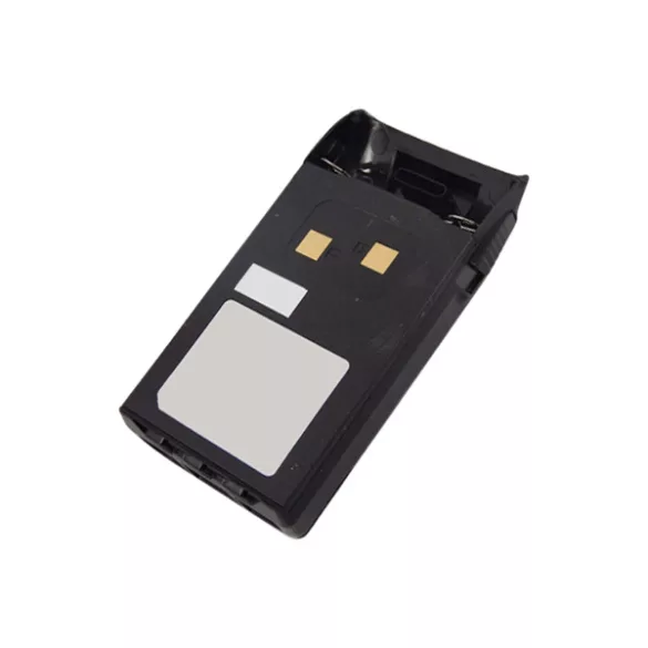 Wouxun KG-UV6D UV2D BLO-007 7.4V Li-Ion 3200mAh utángyártott akkumulátor - VHBW