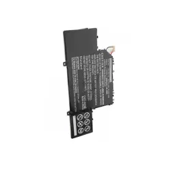   Xiaomi Air 12.5 161201-01 4800mAh utángyártott akkumulátor
