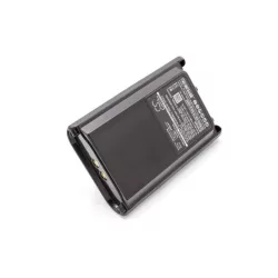   Yaesu Vertex FNB-V104LI 7.4V Li-Ion 2600mAh utángyártott akkumulátor