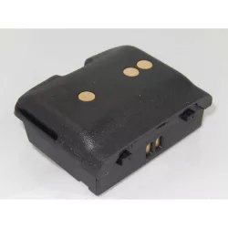   Yaesu Vertex FNB-80Li FNB-V80li 1500mAh utángyártott akkumulátor