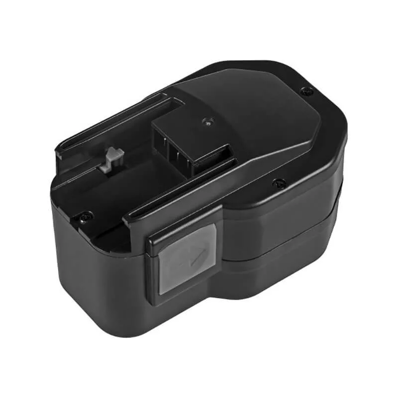 AEG Milwaukee BX12 12V 3300mAh utángyártott szerszámgép akkumulátor AEG Milwaukee BX12 12V 3300mAh utángyártott szerszámgép akkumulátor