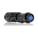 EverActive Cree XP-E2 FL-180 terep lámpa 200lum