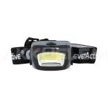 EverActive COB HL-150 3W 150lum fejlámpa