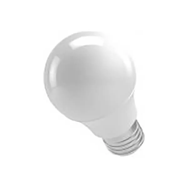 Classic E27 A60 14W (100W) 250° 4000K LED 1521lm NW Basic A+