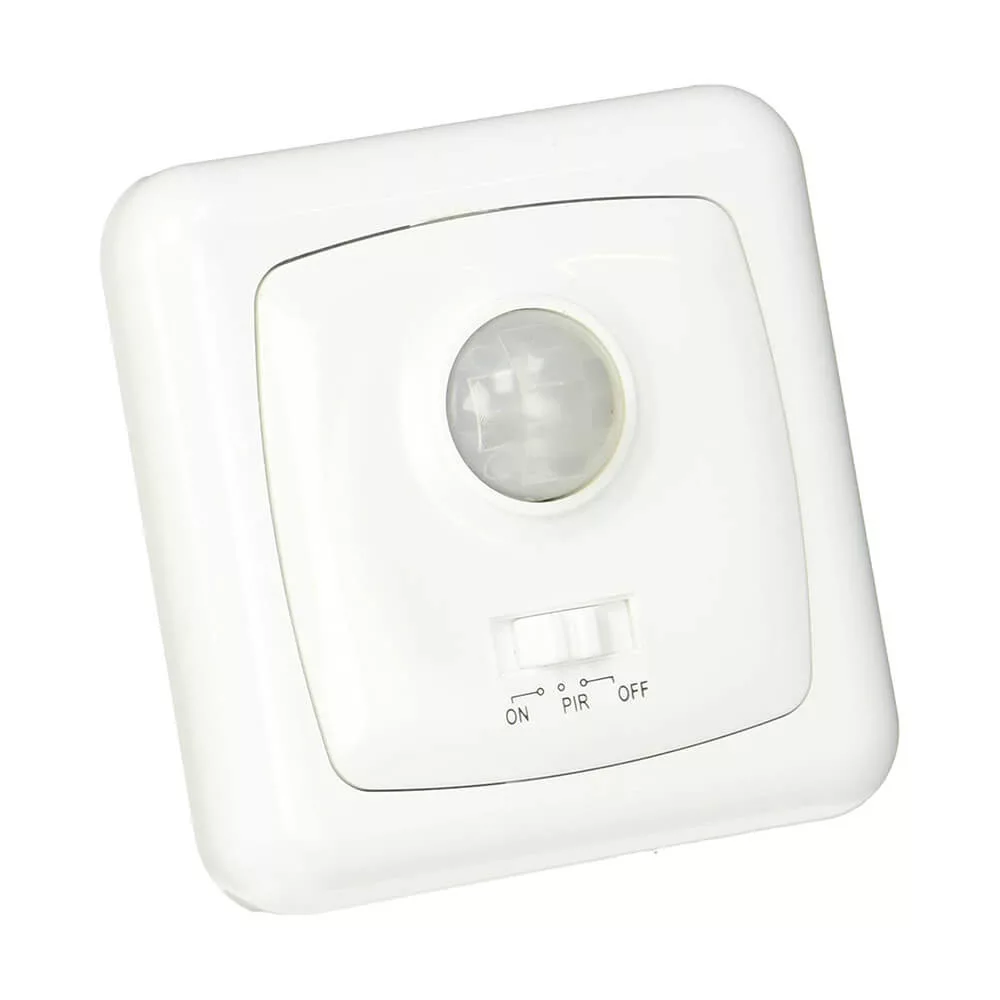 Mozgásérzékelő Elegance 460W 98700011 Mozgásérzékelő Elegance 460W 98700011