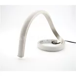 Avide SNAIL 7W asztali lámpa 4000K