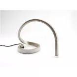 Avide SNAIL 7W asztali lámpa 4000K