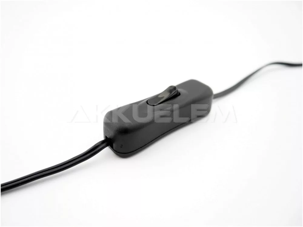 Avide SNAIL 7W asztali lámpa 4000K