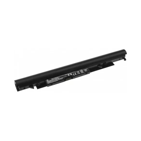 HP JC04/ HSTNN-LB7V 14,8V 3400mAh utángyártott laptop akkumulátor