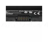 HP JC04/ HSTNN-LB7V 14,8V 3400mAh utángyártott laptop akkumulátor