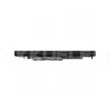 HP JC04/ HSTNN-LB7V 14,8V 3400mAh utángyártott laptop akkumulátor
