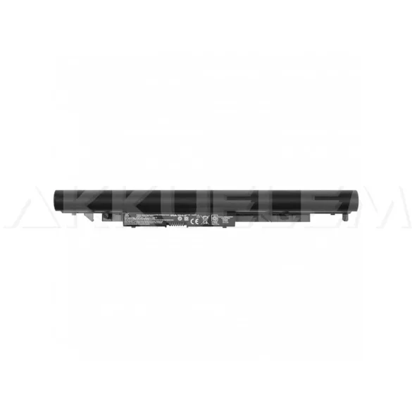 HP JC04/ HSTNN-LB7V 14,8V 3400mAh utángyártott laptop akkumulátor